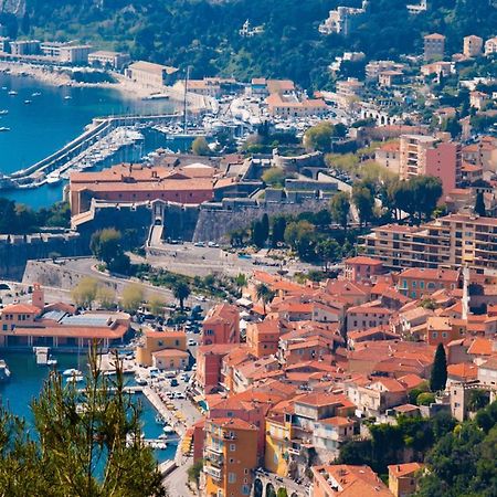 Le Sotoir Conciergerie Leroy Διαμέρισμα Μπουλόν-Σιρ-Μερ Εξωτερικό φωτογραφία